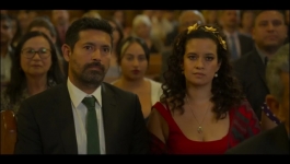 Bump - Season 01 Episode 10